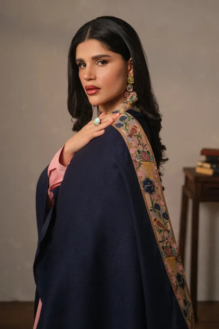 Gulaab (Rose) Cape