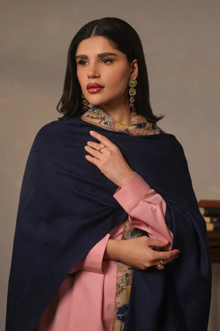 Gulaab (Rose) Cape