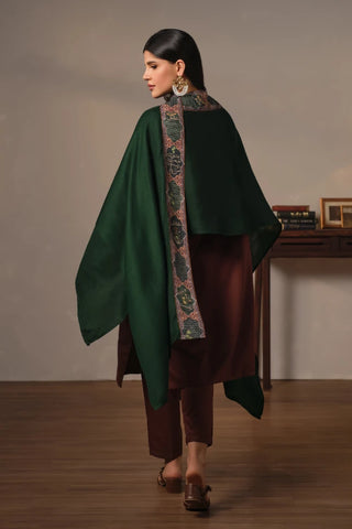Fanaa (Surrender in Love) Cape