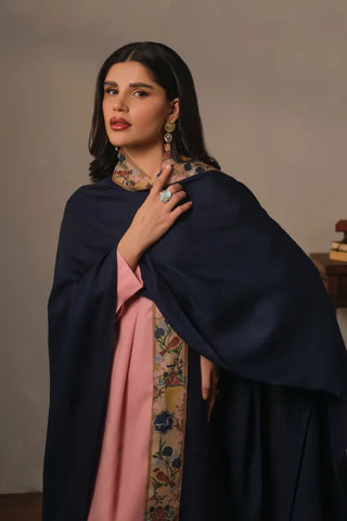 Gulaab (Rose) Cape