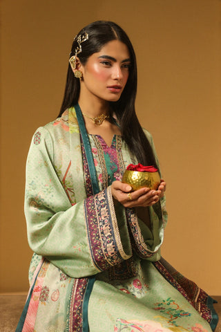 Salma (Serene) - Set