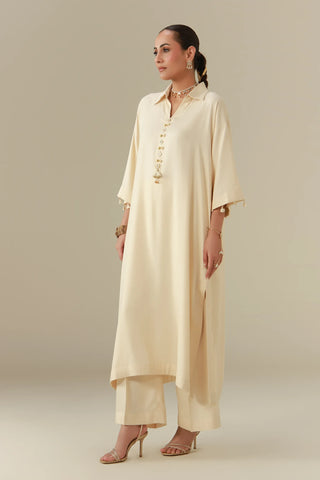 Raima (Loving) - Co-Ord Set