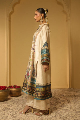 Mehermah (Moonlight) - Set