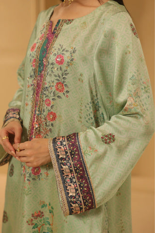 Salma (Serene) - Set