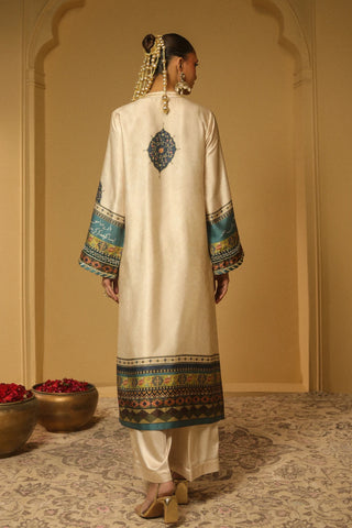 Mehermah (Moonlight) - Set