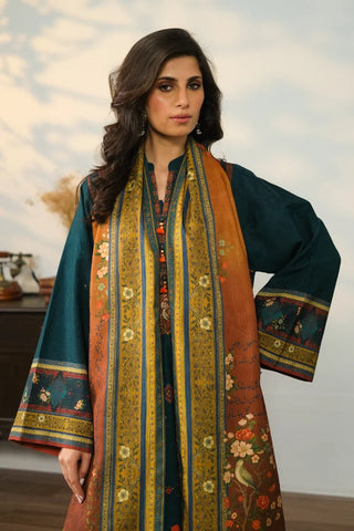 Qurbat (Closeness) - Stole