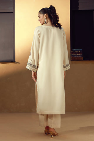 Mahjabeen (Moonlight) - Co-Ord Set