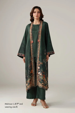 Raha (Path) - Inner Set