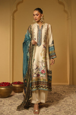 Mehermah (Moonlight) - Set