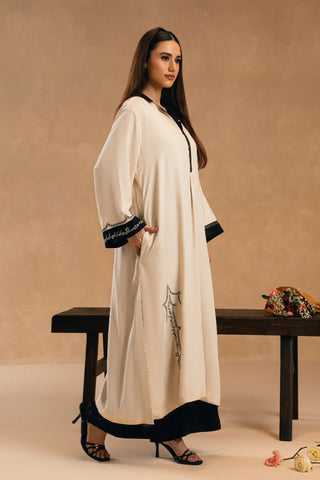 Aaina (Mirror) - Long Shirt