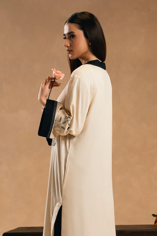 Aaina (Mirror) - Long Shirt