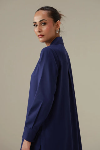 Mira Set - Electric Blue