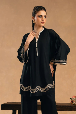 Lina (Tender) - Co-Ord Set