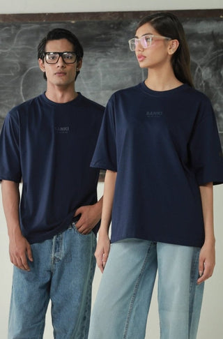 Shopmanto, wear manto, pakistan, women, men, ladies, clothing, urdu, calligraphy, jogger pants, winter wear, western clothing, manto store, urdu calligraphy clothing, unisex t-shirts, t-shirts in pakistan, t-shirts for men, comfort, soft, manto logo embroidery on sleeve, everyday t-shirt for men, basic t-shirt, just blue everyday t-shirt for men, manto t-shirt, sanki tees