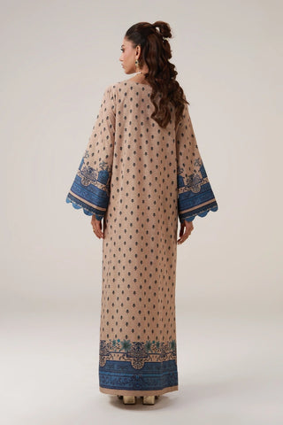 Deedar (Glimpse) - Kaftaan