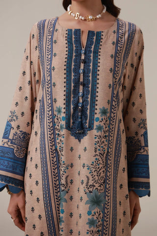 Deedar (Glimpse) - Kaftaan