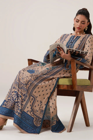 Deedar (Glimpse) - Kaftaan