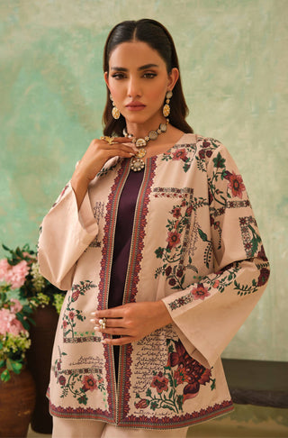 Khushboo (Floral Scent) - Set