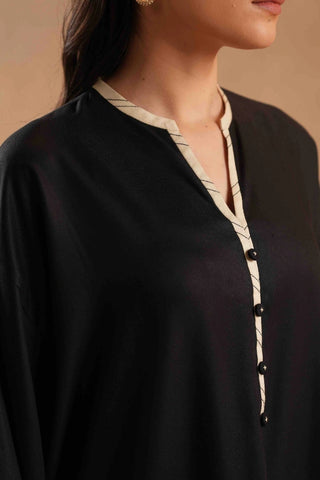 Lina (Tender) - Co-Ord Set