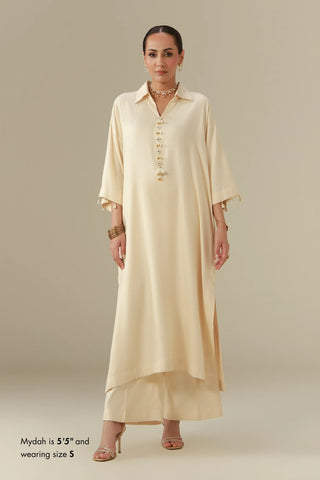 Raima (Loving) - Co-Ord Set