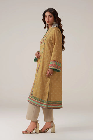 Sunaina (Graceful-Eyed) - 2 Piece Set