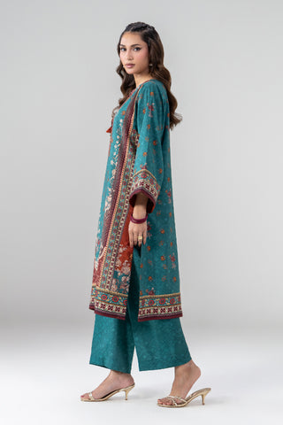 Tabeer (Dreams) - Co-Ord Set