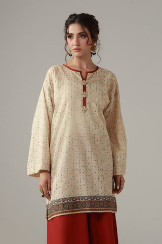 Pukaar (Call) - Short Shirt