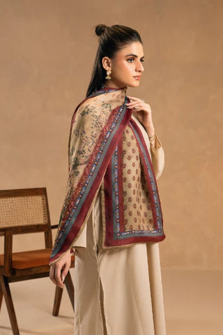 Nawazish (Kindness) - Stole