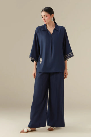 Myra (Admirable) - Co-Ord Set