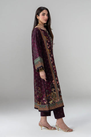 Meena (Love) - Co-Ord Set
