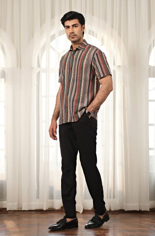 Intifada'a (Resistance) - Shirt