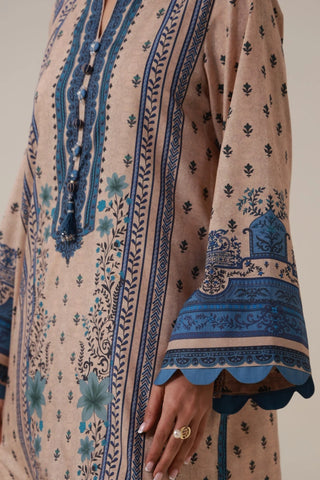 Deedar (Glimpse) - Kaftaan