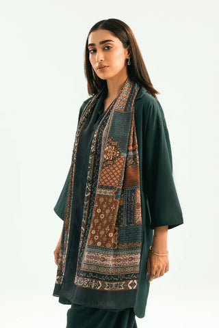 Kainaat (Universe) - Scarf