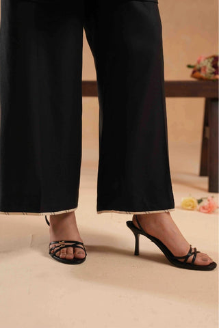 Lina (Tender) - Co-Ord Set