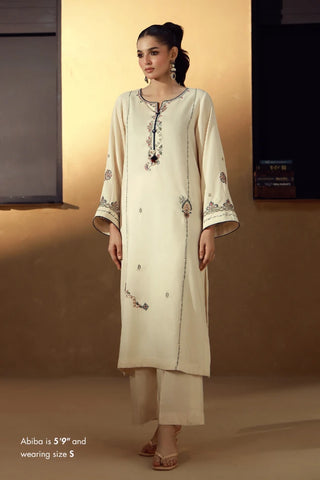 Mahjabeen (Moonlight) - Co-Ord Set