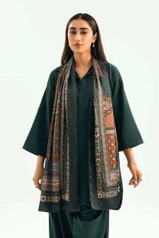 Kainaat (Universe) - Scarf