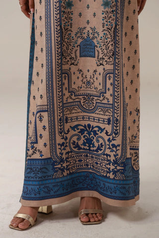 Deedar (Glimpse) - Kaftaan