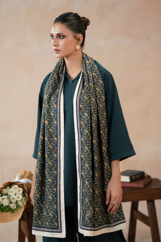 Khoj (Search) - Stole