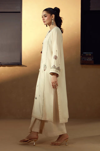 Mahjabeen (Moonlight) - Co-Ord Set