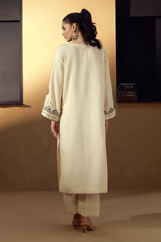 Mahjabeen (Moonlight) - Co-Ord Set