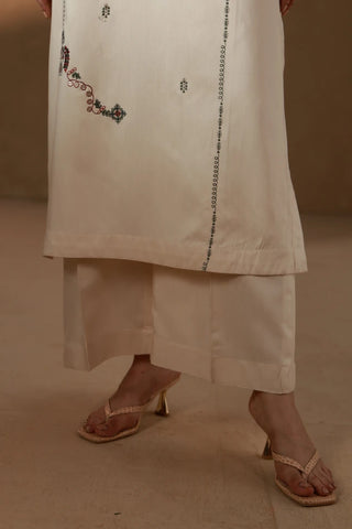 Mahjabeen (Moonlight) - Co-Ord Set