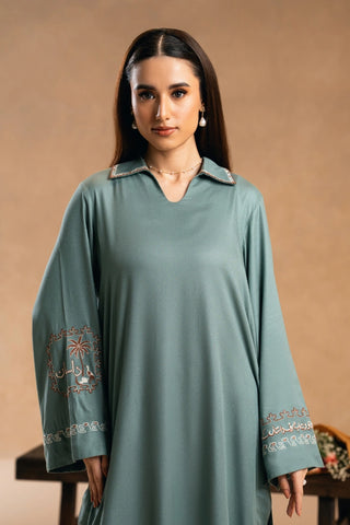 Maahi (Sweetheart) - Co-Ord Set