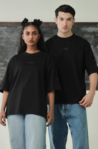 Shopmanto, wear manto, pakistan, women, men, ladies, clothing, urdu, calligraphy, jogger pants, winter wear, western clothing, manto store, urdu calligraphy clothing, unisex t-shirts, t-shirts in pakistan, t-shirts for men, comfort, soft, manto logo embroidery on sleeve, everyday t-shirt for men, basic t-shirt, soul black everyday t-shirt for men, manto t-shirt, sanki tees