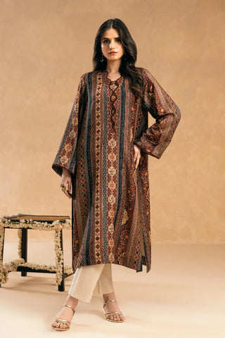Dilnaaz (Beautiful Heart) - Long Shirt