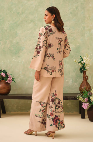 Khushboo (Floral Scent) - Set