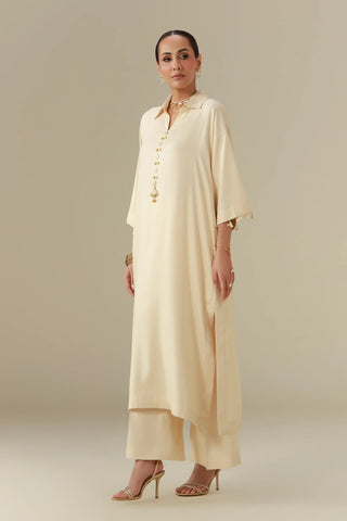 Raima (Loving) - Co-Ord Set