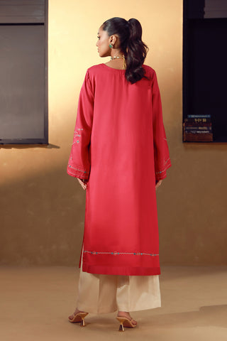 Ruba (Flower) - Co-Ord Set