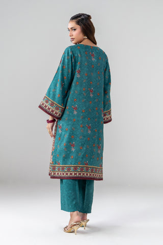 Tabeer (Dreams) - Co-Ord Set