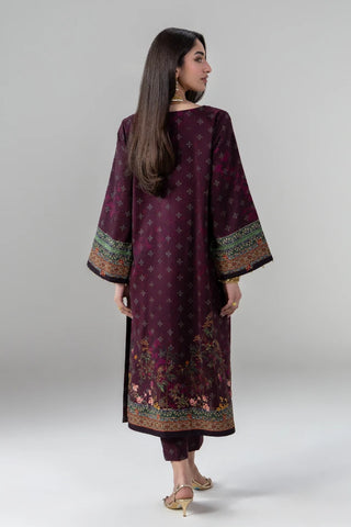 Meena (Love) - Co-Ord Set