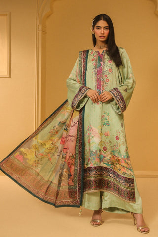 Salma (Serene) - Set